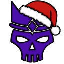 Empire of Shadows Gaming Community