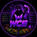 WeCanBypass #COMEBACK