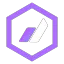 𝘐𝘯𝘴𝘰𝘭𝘦𝘯𝘤𝘦.𝘰𝘯𝘭𝘪𝘯𝘦 🟣