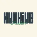 KUNHIVE