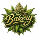 The Bakery