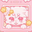 ⋆｡‧˚ʚ Toffee's Café ɞ˚‧｡⋆ Discord server icon