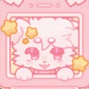 ⋆｡‧˚ʚ Toffee's Café ɞ˚‧｡⋆