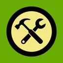 /TLHG/  Projects Discord & Alt