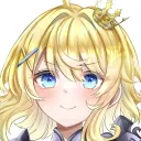 みずき鯖