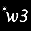 Web3 Mastery