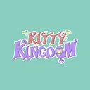 kittykingdom