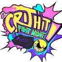 Crit Hit Fight Night