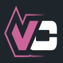 Velocity Designs