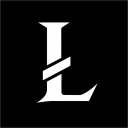 Lexoria | Politics, Debate & Philosophy discord icon