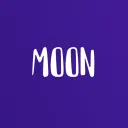 Moon Support