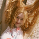 aleur　kdeco rvmp Discord server icon