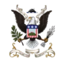4th Battalion, 3rd U.S. Infantry