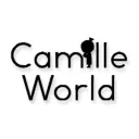 Camille World