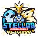 Stellar Network - Servidor de Minecraft