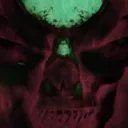 Meat Engine Discord