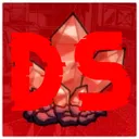 Detriment Speedrunning