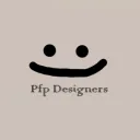 Pfp Designers