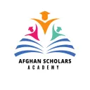 Afghan Scholars Academy