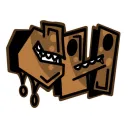Caramel Hydra