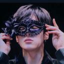 diorminhyuk's server Discord Server Icon
