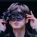 diorminhyuk's server