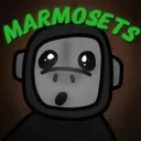 Marmosets Reworks