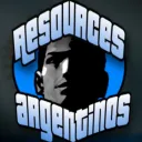 Resources Argentinos — MTA