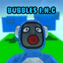 bubbles i.n.c