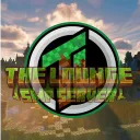 The Lounge | Minecraft SMP