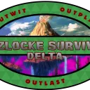 Nuzlocke Survivor: Delta