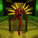 Bobs not so epic server87 (archive)
