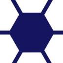 Freedom Discord server logo