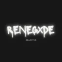 RENEG✖DE