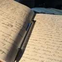 Writers (In Theory)