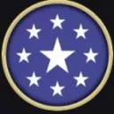 Free Republic of Donkk | Stormworks