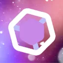 Crystal Practice Testing [1.19+]