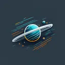 Orbit