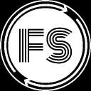 Fitelen Shop | KachanovCraft