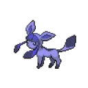 Bluetopia