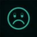 pump.sad