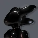 RubberyCrowmunity