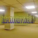 TheBackroomsInformation