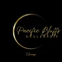Pacific Bluffs Dealership - [NL:RP]
