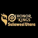 Honor Of Kings Sulawesi Utara