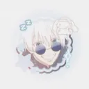 ˃ᴗ˂． miwo ⸝ ﹒!