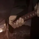 Kill GG