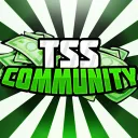 TSS Community