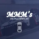 MMM’s Development