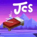 The JCS (Real)   - 🎟 <5K OG TICKETS 🎟